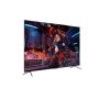 TCL 85 85C745