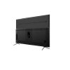TCL 85 85C745