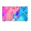 TCL C635 55 inch