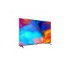 TCL P635 43 Inch