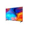 TCL P635 43 Inch