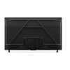 TCL P635 43 Inch