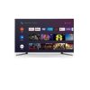Vitron 40 Inch Android TV