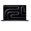 MacBook pro M3