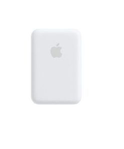 Apple MagSafe Battery Pack