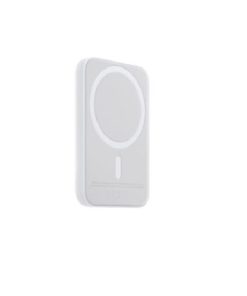 Apple MagSafe Battery Pack