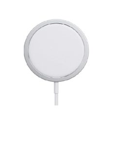 Apple MagSafe Wireless Charger