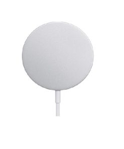 Apple MagSafe Wireless Charger