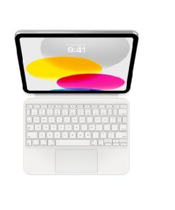 Apple Magic Keyboard Folio for iPad 10th Gen