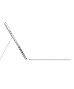 Apple Magic Keyboard Folio for iPad 10th Gen