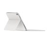 Apple Magic Keyboard Folio for iPad 10th Gen