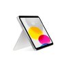 Apple Magic Keyboard Folio for iPad 10th Gen