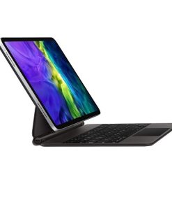 Apple Magic Keyboard for iPad Pro 11 Inch