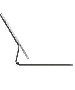 Apple Magic Keyboard for iPad Pro 11 Inch