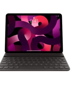 Apple Smart Keyboard Folio for iPad Pro 11-inch