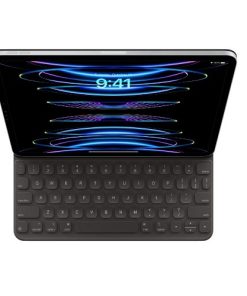 Apple Smart Keyboard Folio for iPad Pro 11-inch