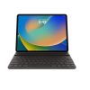 Apple Smart Keyboard Folio for iPad Pro 12.9 inch 6th Gen