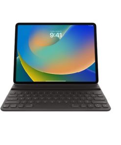 Apple Smart Keyboard Folio for iPad Pro 12.9 inch 6th Gen