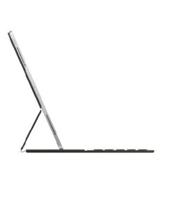 Apple Smart Keyboard Folio for iPad Pro 12.9 inch 6th Gen