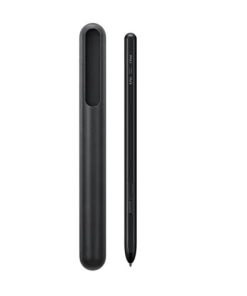 Galaxy S Pen Pro