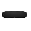 Hisense 100L9GE 100 inch