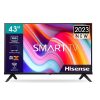 Hisense 43A4K 43 inch
