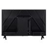 Hisense 43A4K 43 inch