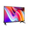 Hisense 43A4K 43 inch