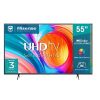 Hisense 55A7H 55 inch