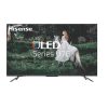 Hisense 75U7G 75 inch