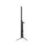 Hisense 75U7G 75 inch 2