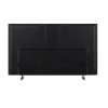 Hisense A7K 65 inch