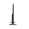 Hisense A7K 65 inch