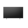 Hisense A7K 65 inch