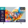 Hisense U6K 55 inch