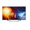 Hisense U6K 65 Inch
