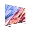Hisense U80H 75 inch