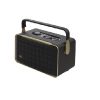 JBL Authentics 300