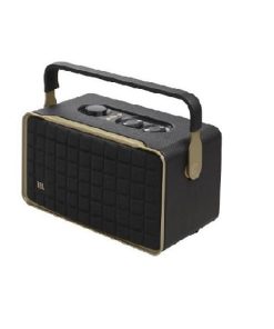 JBL Authentics 300