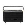 JBL Authentics 300