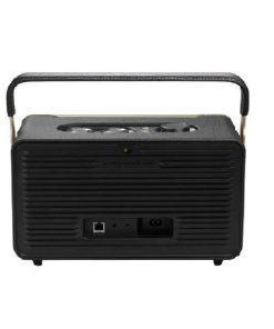 JBL Authentics 300
