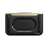 JBL Authentics 300