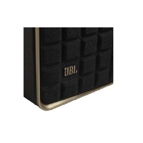 JBL Authentics 300 - Image 4