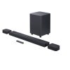 JBL Bar 1000
