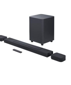 JBL Bar 1000