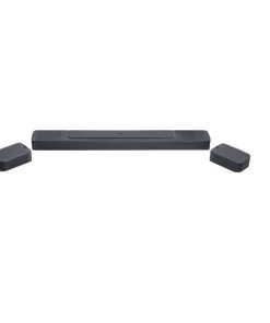 JBL Bar 1000