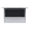 MacBook Pro M1 14 Inch
