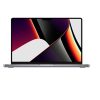 MacBook Pro M1 14 Inch