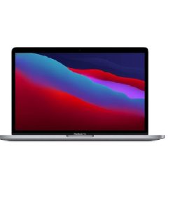 MacBook Pro M1