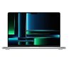 MacBook Pro M2 14 inch